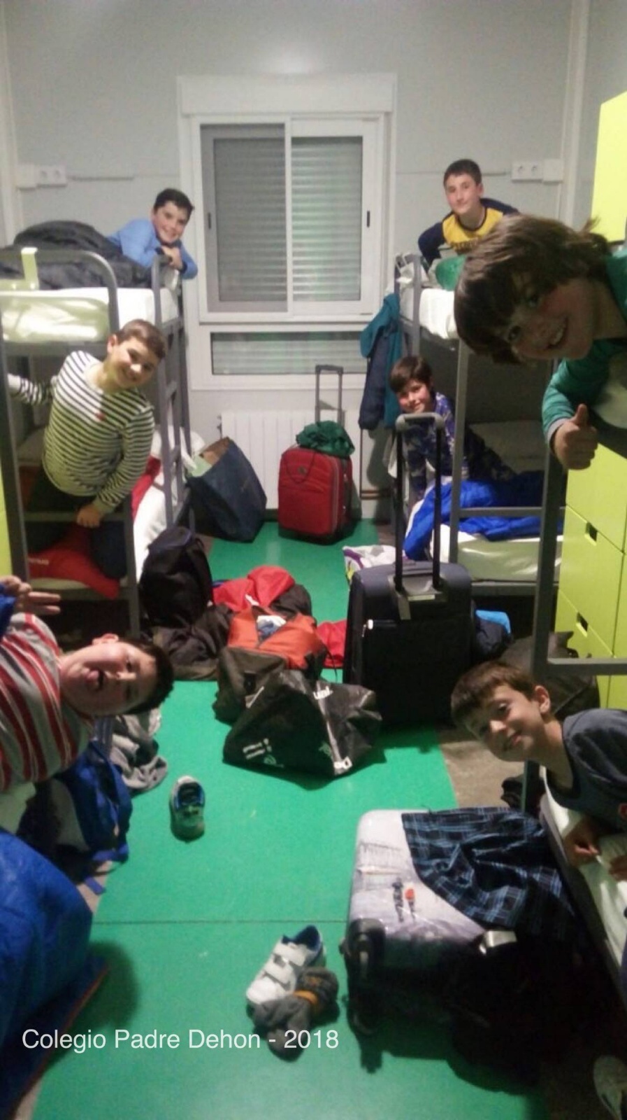 IMAGE 2018 04 18 09:09:09